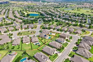 4411 Caldwell Palm Cir, Round Rock, TX 78665 - Photo 36