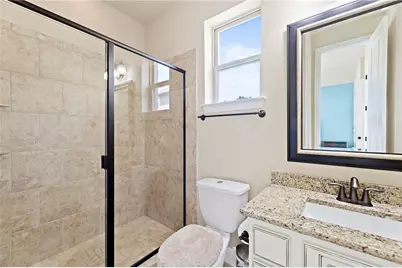 4411 Caldwell Palm Circle, Round Rock, TX 78665 - Photo 20