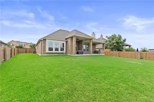 4411 Caldwell Palm Cir, Round Rock, TX 78665 - Photo 28