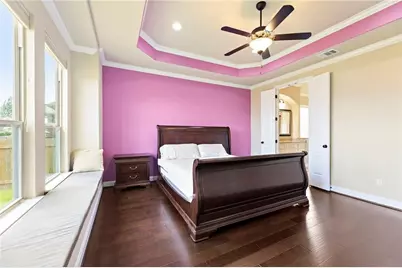 4411 Caldwell Palm Circle, Round Rock, TX 78665 - Photo 16