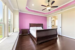 4411 Caldwell Palm Cir, Round Rock, TX 78665 - Photo 16