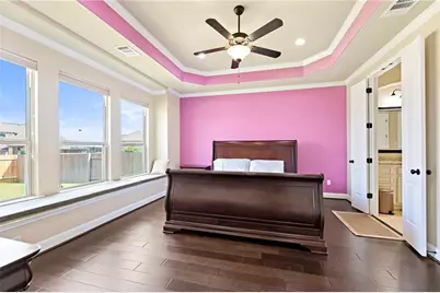 4411 Caldwell Palm Circle, Round Rock, TX 78665 - Photo 18