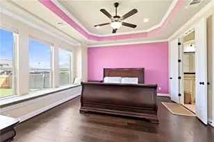 4411 Caldwell Palm Cir, Round Rock, TX 78665 - Photo 18