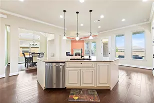 4411 Caldwell Palm Cir, Round Rock, TX 78665 - Photo 6