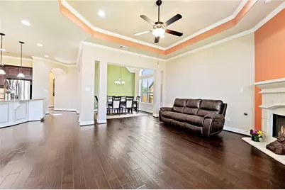 4411 Caldwell Palm Circle, Round Rock, TX 78665 - Photo 12