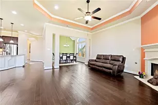 4411 Caldwell Palm Cir, Round Rock, TX 78665 - Photo 12