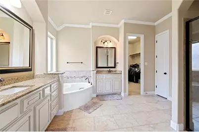 4411 Caldwell Palm Circle, Round Rock, TX 78665 - Photo 22
