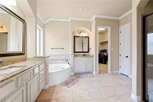 4411 Caldwell Palm Cir, Round Rock, TX 78665 - Photo 22