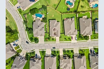 4411 Caldwell Palm Circle, Round Rock, TX 78665 - Photo 38