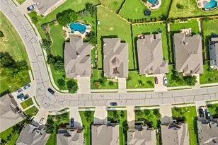 4411 Caldwell Palm Cir, Round Rock, TX 78665 - Photo 38