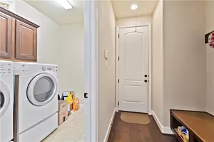 4411 Caldwell Palm Cir, Round Rock, TX 78665 - Photo 10