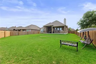 4411 Caldwell Palm Cir, Round Rock, TX 78665 - Photo 26