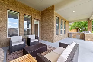 4411 Caldwell Palm Cir, Round Rock, TX 78665 - Photo 24