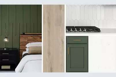 153 Jans Way, Hutto, TX 78626 - Photo 38