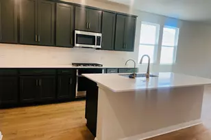 153 Jans Wy, Hutto, TX 78626 - Photo 10