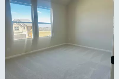 153 Jans Way, Hutto, TX 78626 - Photo 28