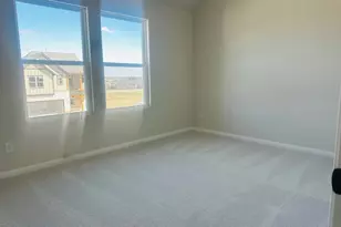 153 Jans Wy, Hutto, TX 78626 - Photo 28