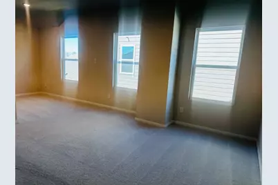 153 Jans Way, Hutto, TX 78626 - Photo 24