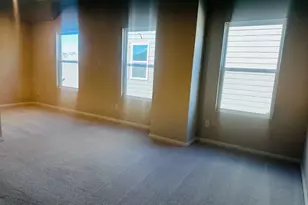 153 Jans Wy, Hutto, TX 78626 - Photo 24