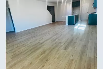 153 Jans Way, Hutto, TX 78626 - Photo 16