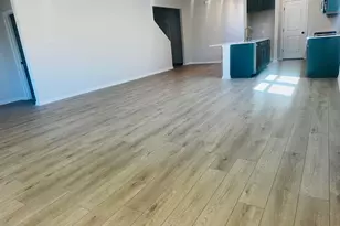 153 Jans Wy, Hutto, TX 78626 - Photo 16