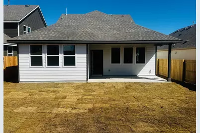 153 Jans Way, Hutto, TX 78626 - Photo 32