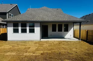 153 Jans Wy, Hutto, TX 78626 - Photo 32