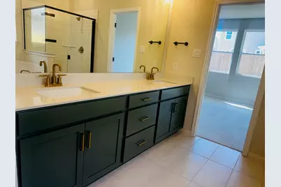 153 Jans Way, Hutto, TX 78626 - Photo 20