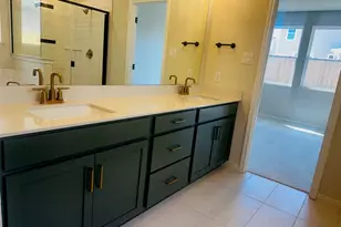 153 Jans Wy, Hutto, TX 78626 - Photo 20