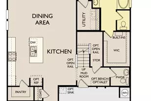 153 Jans Wy, Hutto, TX 78626 - Photo 2