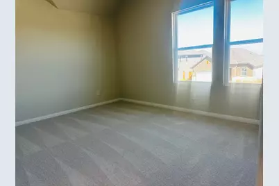 153 Jans Way, Hutto, TX 78626 - Photo 26