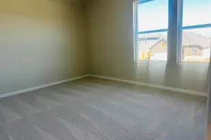 153 Jans Wy, Hutto, TX 78626 - Photo 26