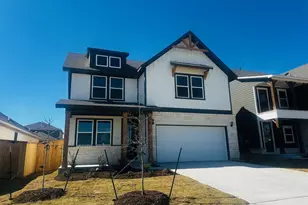 153 Jans Wy, Hutto, TX 78626 - Photo 4