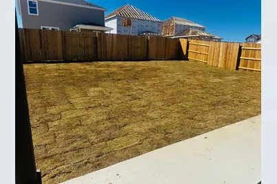 153 Jans Way, Hutto, TX 78626 - Photo 30