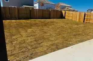 153 Jans Wy, Hutto, TX 78626 - Photo 30