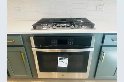 153 Jans Way, Hutto, TX 78626 - Photo 12