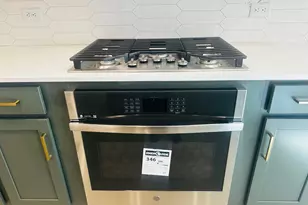 153 Jans Wy, Hutto, TX 78626 - Photo 12