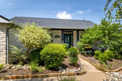 1702 Del Paso, Leander, TX 78641 - Photo 2