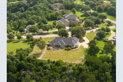 1702 Del Paso, Leander, TX 78641 - Photo 32