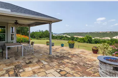 1702 Del Paso, Leander, TX 78641 - Photo 28