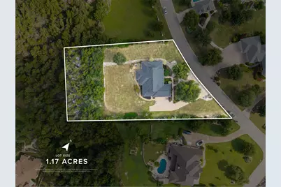 1702 Del Paso, Leander, TX 78641 - Photo 6