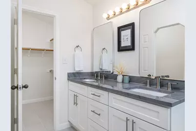 1702 Del Paso, Leander, TX 78641 - Photo 20