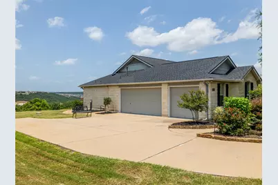 1702 Del Paso, Leander, TX 78641 - Photo 4