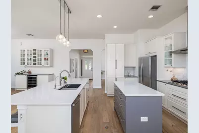 1702 Del Paso, Leander, TX 78641 - Photo 12