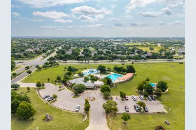 1702 Del Paso, Leander, TX 78641 - Photo 34