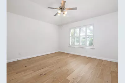 1702 Del Paso, Leander, TX 78641 - Photo 24