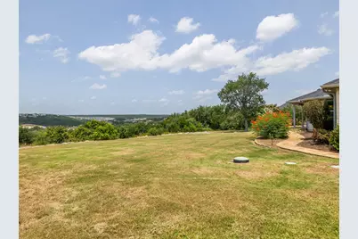 1702 Del Paso, Leander, TX 78641 - Photo 30
