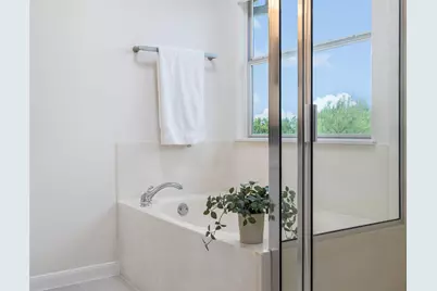 1702 Del Paso, Leander, TX 78641 - Photo 22