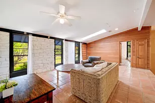 445 Bendigo Ln, Wimberley, TX 78676 - Photo 6