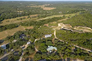 445 Bendigo Ln, Wimberley, TX 78676 - Photo 14